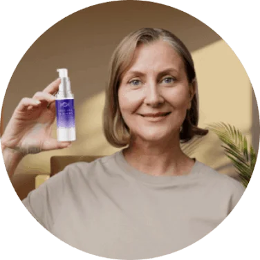 Samantha L Synevra UltraLift Review